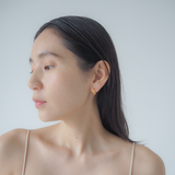 puchi curl pierce