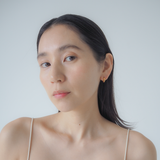 puchi curl pierce