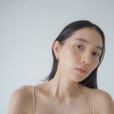 puchi curl pierce