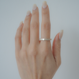 send ring