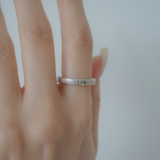 send ring