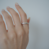 send ring