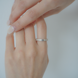 send ring