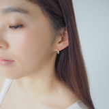 puchi curl pierce
