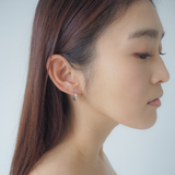 puchi curl pierce