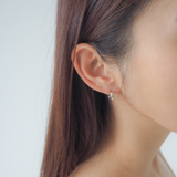 puchi curl pierce
