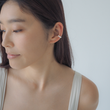 ibitsu earcuff small
