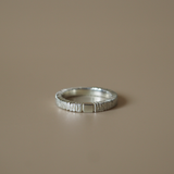 send ring