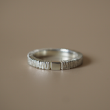 send ring