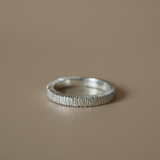 send ring