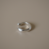 ibitsu earcuff large