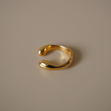 ibitsu earcuff large