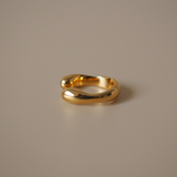 ibitsu earcuff large