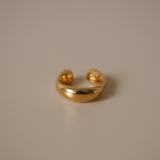 ibitsu earcuff large