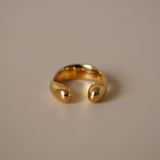 ibitsu earcuff large