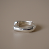 ibitsu earcuff small