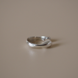 ibitsu earcuff small