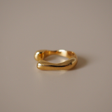 ibitsu earcuff small