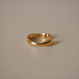 ibitsu earcuff small