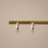 puchi curl pierce