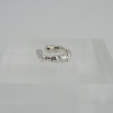 【NEW】ibitsu heart earcuff