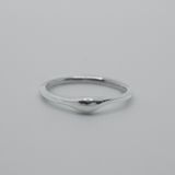 tiny ibitsu ring