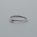 tiny ibitsu ring