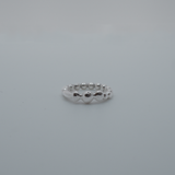 bubble ring