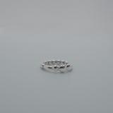bubble ring