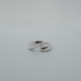 tsuta ring