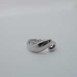 tsuta ring