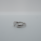 tsuta ring