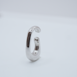 drop earcuff
