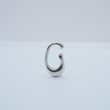 drop earcuff