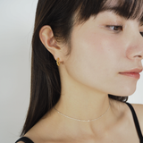 bubble pierce