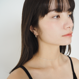 bubble pierce