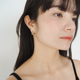 bubble pierce
