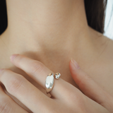 tsuta ring