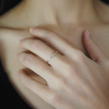 tiny ibitsu ring