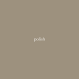 Polish