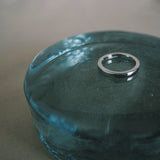 Marriage ring B