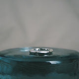 Marriage ring C
