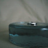 Marriage ring B