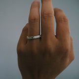 Marriage ring E