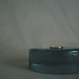 Marriage ring C