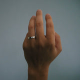 Marriage ring E