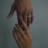 Marriage ring E