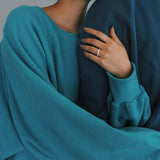 Marriage ring F