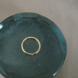 Marriage ring A