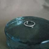 Marriage ring D